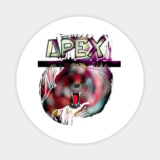 Apex Magnet